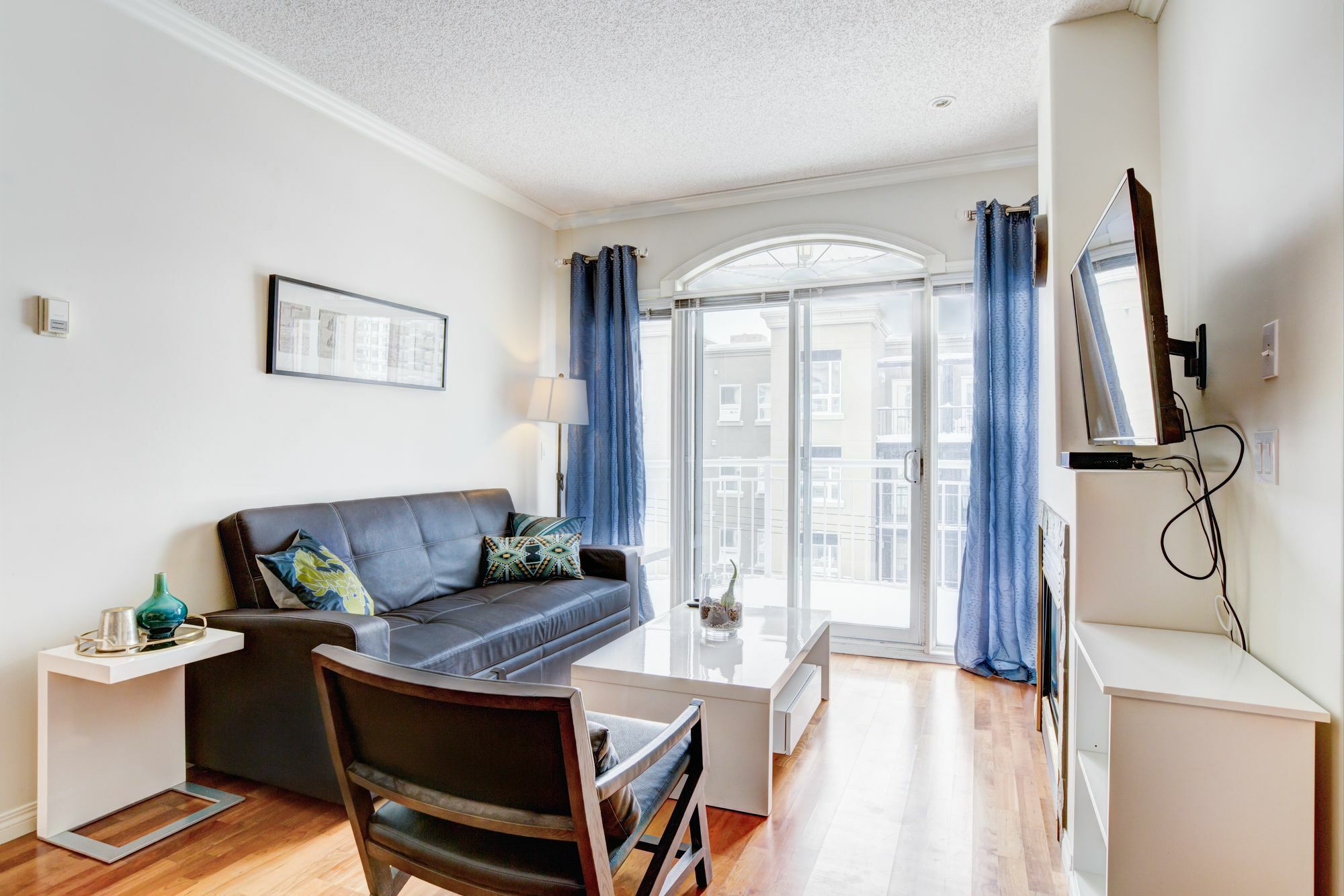 Suite Digs - Genesis YYC Kültér fotó